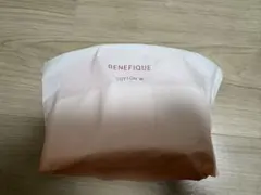 BENEFIQUE COTTON W コットン