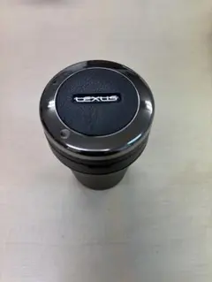 2026年最新】レクサス 灰皿の人気アイテム - メルカリ