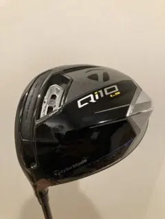 2026年最新】Qi10 ドライバー レフティの人気アイテム - メルカリ