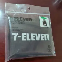 Item thumbnail for item ccdaac4e-22e5-454a-83b2-6ed12d0118b3