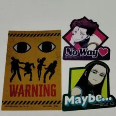 ※ぽぽぽん様専用