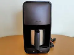 2026年最新】コーヒーメーカーの人気アイテム - メルカリ