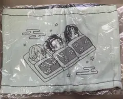 鬼滅の刃　リバーシブル腹巻