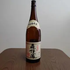 2026年最新】森伊蔵の人気アイテム - メルカリ