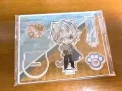 2026年最新】刀猫男士 長義の人気アイテム - メルカリ