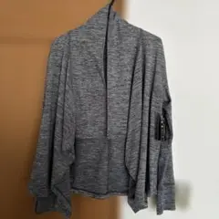 【新品】NIKE☆ナイキ☆スタンダードフィット☆Lサイズ