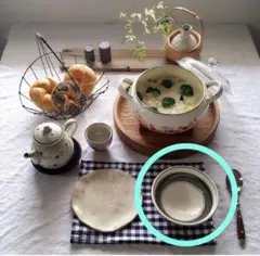 Item thumbnail for item 7271e4f4-f100-4fa6-8ac4-558a0e1a3cea