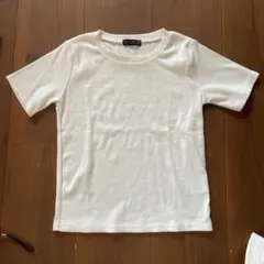 半袖Tシャツ　150のサムネイル