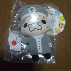 2026年最新】9ぷぅ 山田涼介の人気アイテム - メルカリ