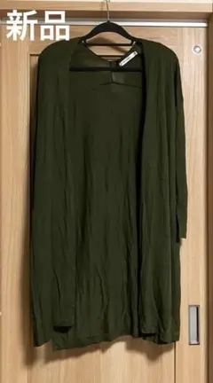 ⭐︎ko様専用ページ