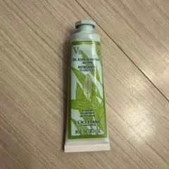 ロクシタンＶＢグラニテハンドクリーム