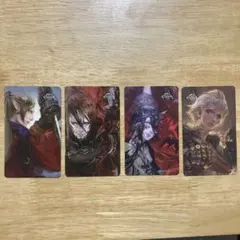 2026年最新】エオルゼアカフェ マグネットの人気アイテム - メルカリ