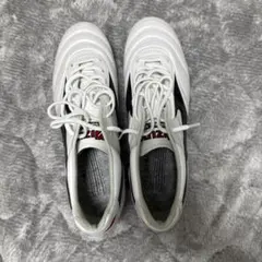 モレリア2japan 26.5