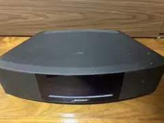 2026年最新】Bose ミニコンポの人気アイテム - メルカリ
