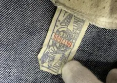 Item thumbnail for item 0f258f68-0351-42a8-a475-823ef6ce3543