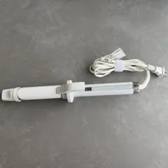 1126- BONIQ 低温調理器 2.0 BNQ-10 - メルカリ