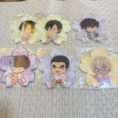 名探偵コナン コナンカフェ 警察学校組