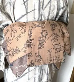 ロイ様　ご専用