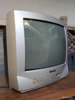 2025年最新】大宇 テレビの人気アイテム - メルカリ