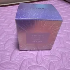 ISAKNOX CRYSTAL W オールインワンクリーム♡新品♡