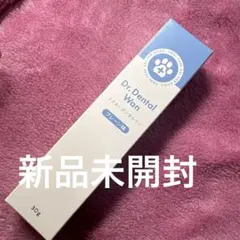2026年最新】デンタルワンの人気アイテム - メルカリ