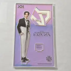 2025年最新】佐藤景瑚の人気アイテム - メルカリ
