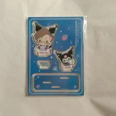 2026年最新】入間銃兎 アクリルスタンドの人気アイテム - メルカリ