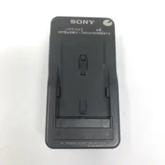 fujisan様 リクエスト 3点 まとめ商品