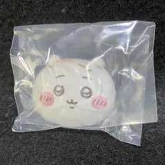 モモンガ ちいかわ ホイップマグ マグネットのサムネイル