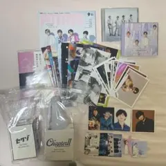 セクゾ　まとめ売り