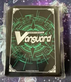 匿名配送】VG スリーブ 1個 - メルカリ