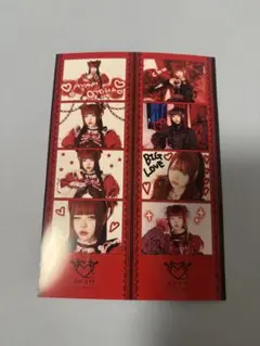 2026年最新】大原乙葉 チェキの人気アイテム - メルカリ