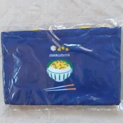 Item thumbnail for item 7b81c335-e9e5-446f-bf9b-13ed48f53861