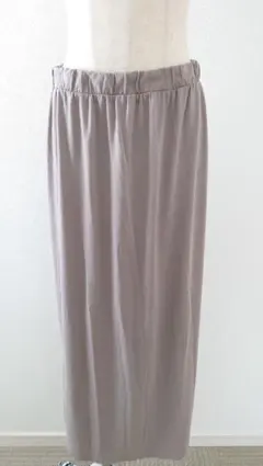 Item thumbnail for item dbaaae07-be3c-495b-9700-087935bb5cb5