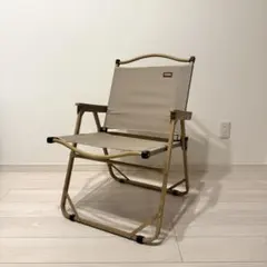 Item thumbnail for item d4d78a79-3ab4-4c9c-922d-49ab6077455a