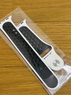 Apple Watch Nike Sport Band 40mm M/L