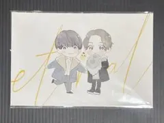 2025年最新】美しい彼 ポストカードの人気アイテム - メルカリ