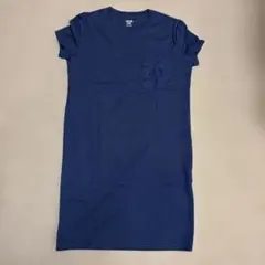 2026年最新】エルメス tシャツ ワンピースの人気アイテム - メルカリ
