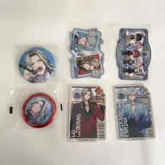 2025年最新】鹿礼光 缶バッジの人気アイテム - メルカリ