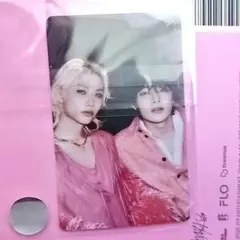 do it HMV ラキドロB ポチャクズ