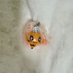 たまごっち カラフルマルチチャーム めめっち
