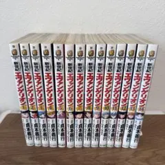 新世紀 エヴァンゲリオン 全巻 セット 貞本義行 漫画 コミック まとめ売り