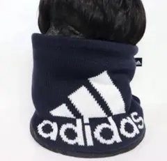 Item thumbnail for item e9797359-78de-4167-97ed-2c34d5b20efb