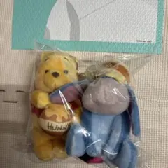 Disney Store セット