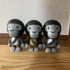 d*7様 A BATHING APE ベビーマイロ CRYSTAL STONE - メルカリ