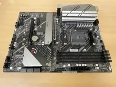 2026年最新】マザーボード cpu セット ryzenの人気アイテム - メルカリ