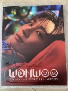 2026年最新】DiCON ウォヌ aの人気アイテム - メルカリ