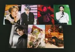 straykidsスキズ the sound リノ ラントレ セット