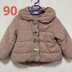 Item thumbnail for item 393bd302-6e1b-41c3-a160-22c6f5f37d45