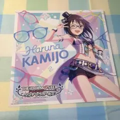ミズ様 リクエスト 2点 まとめ商品